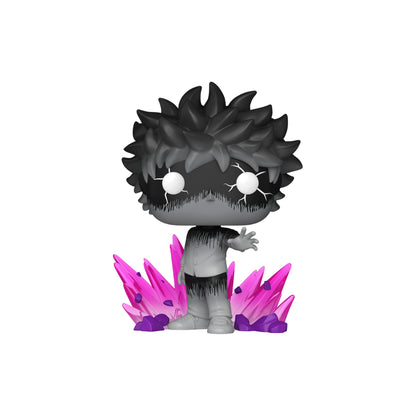Funko Pop! Animation:Mobpsycho100 - MOB