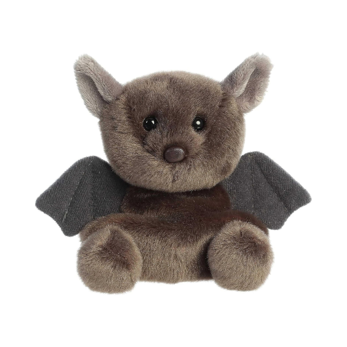 Palm Pals Luna Bat 5" Plush