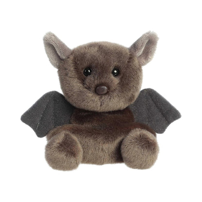 Palm Pals Luna Bat 5" Plush