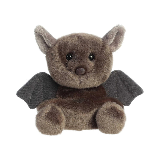 Palm Pals Luna Bat 5" Plush