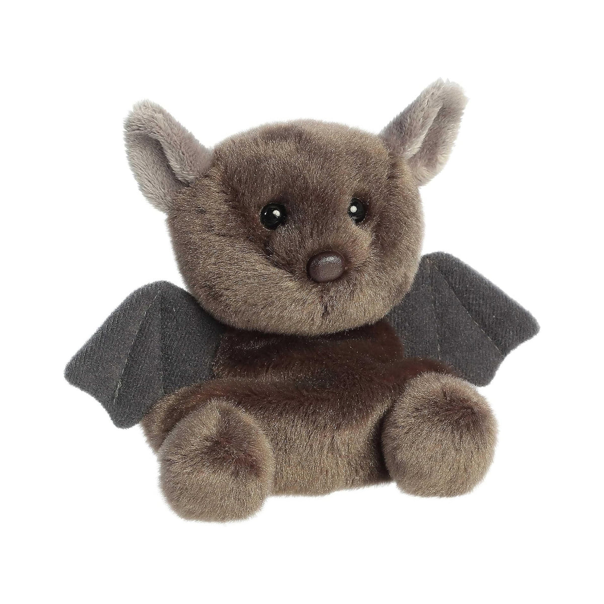 Palm Pals Luna Bat 5" Plush