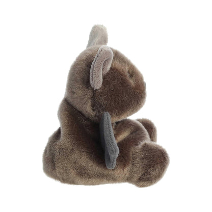 Palm Pals Luna Bat 5" Plush