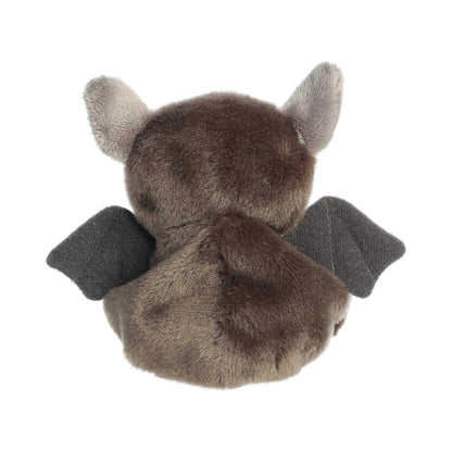 Palm Pals Luna Bat 5" Plush