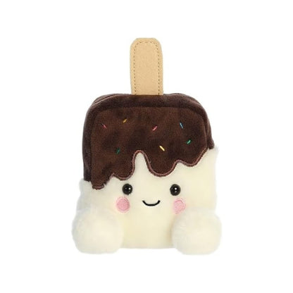 Palm Pals Dolce Ice Cream Bar 5" Plush