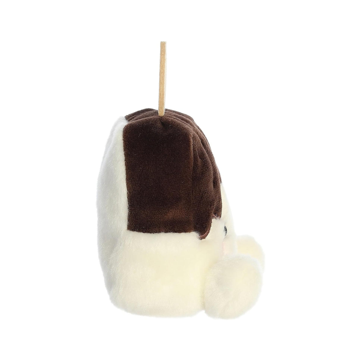 Palm Pals Dolce Ice Cream Bar 5" Plush