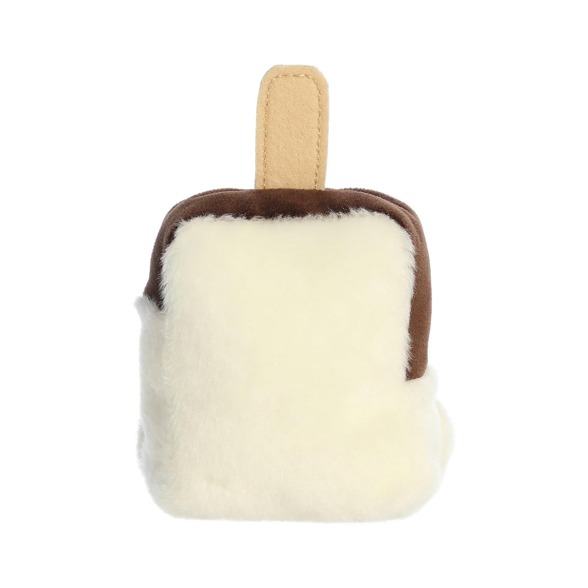 Palm Pals Dolce Ice Cream Bar 5" Plush