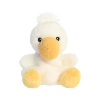 Palm Pals Percy Pelican 5" Plush