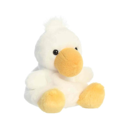 Palm Pals Percy Pelican 5" Plush