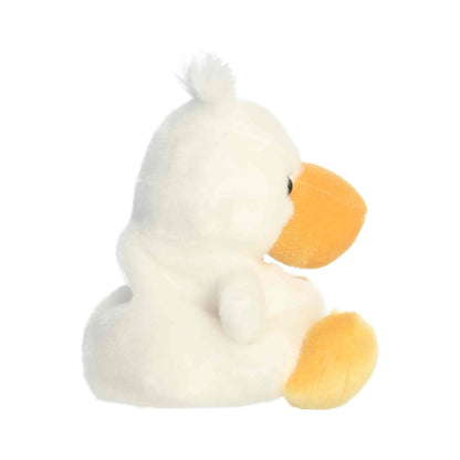 Palm Pals Percy Pelican 5" Plush