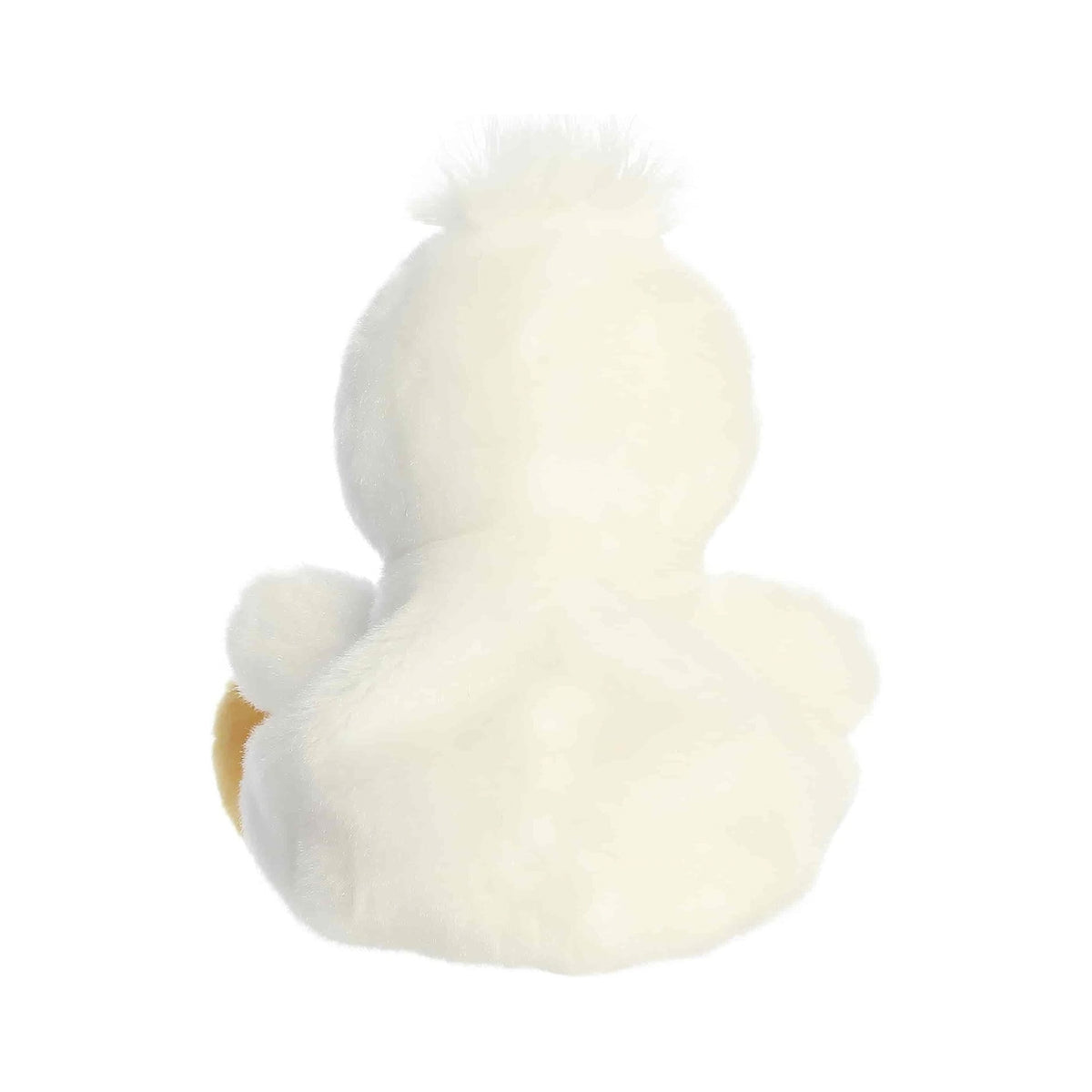 Palm Pals Percy Pelican 5" Plush