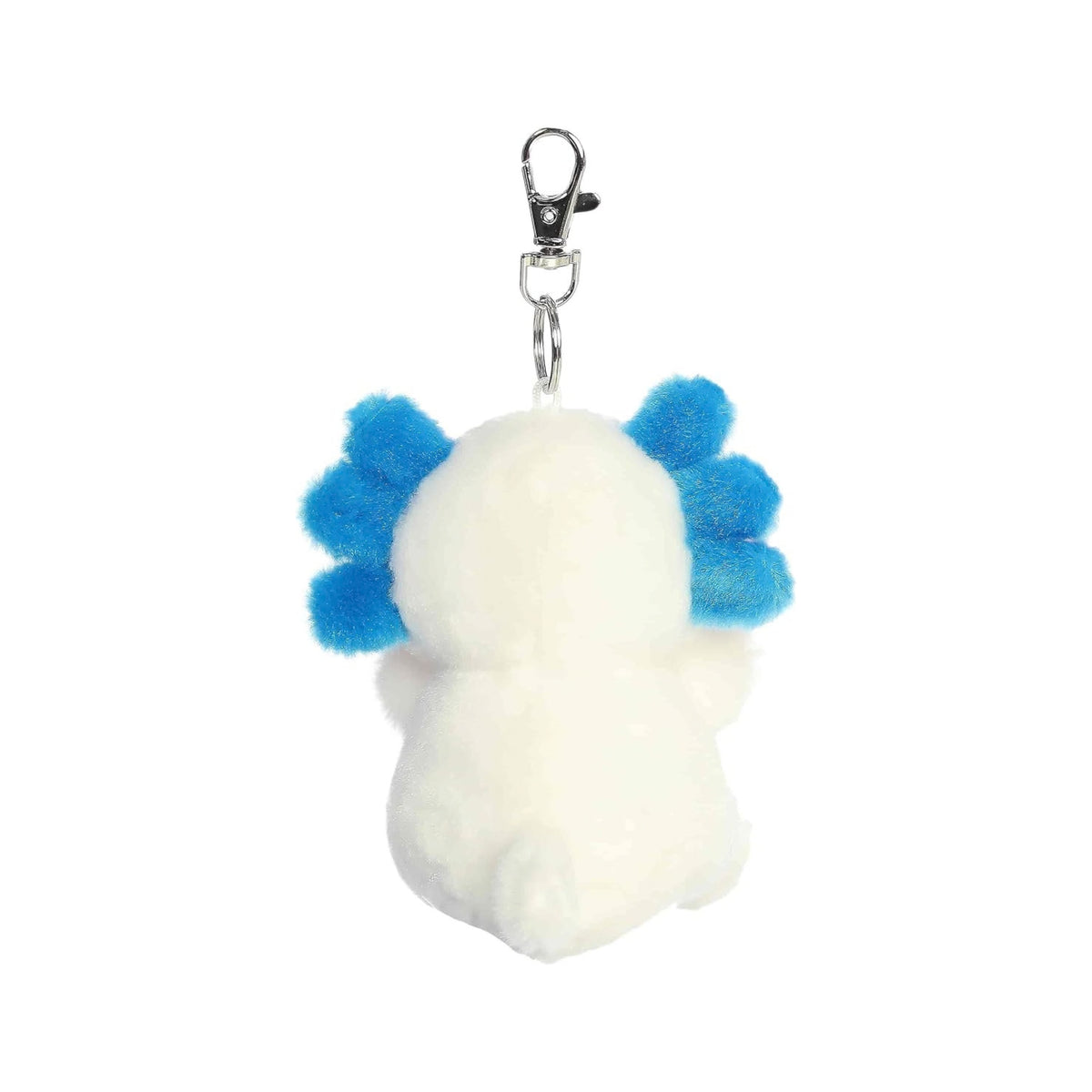 Palm Pals Jax Bluegill 4" Clip-On Plush
