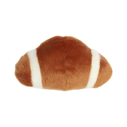 Palm Pals Tackle Football 5" Plush