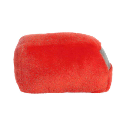 Palm Pals Rescue Firetruck 5" Plush