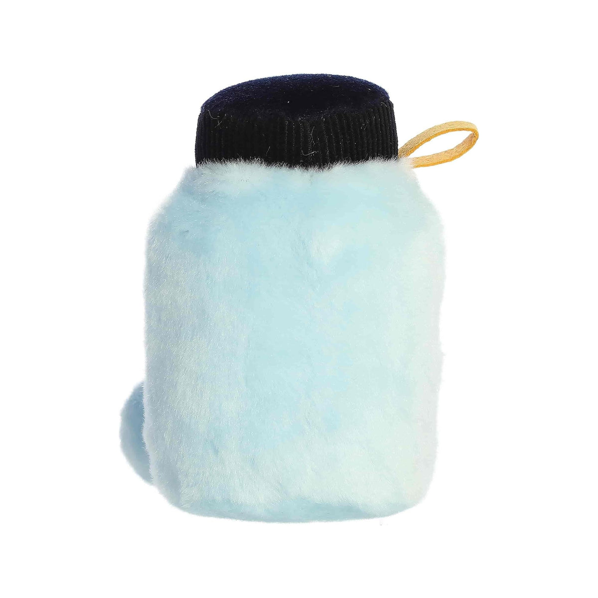 Palm Pals Rowan Water Bottle 5" Plush