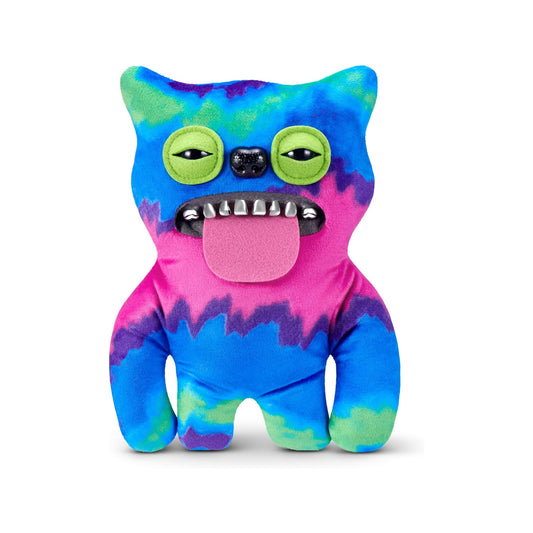 Fugglers Fugg Life Series 1 9" Plush