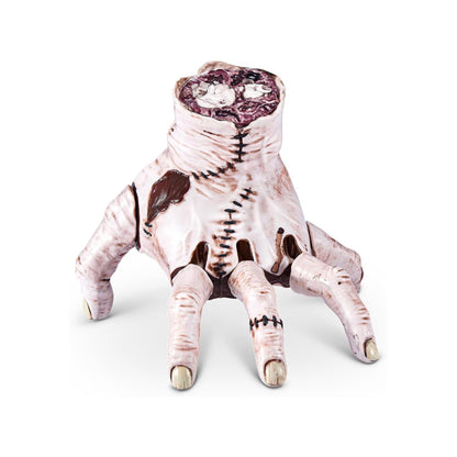 Robo Alive Running Hand Series 1