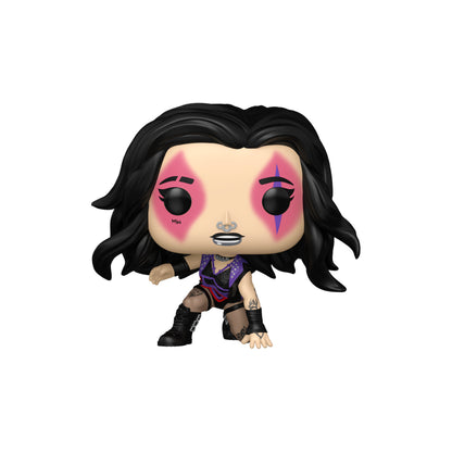 Funko Pop! WWE: Rhera Ripley