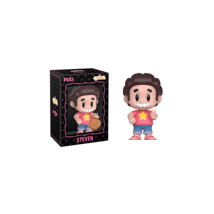 Thrilljoy PIX! Steven Universe - Steven
