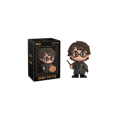 Thrilljoy PIX! Harry Potter - Harry Potter