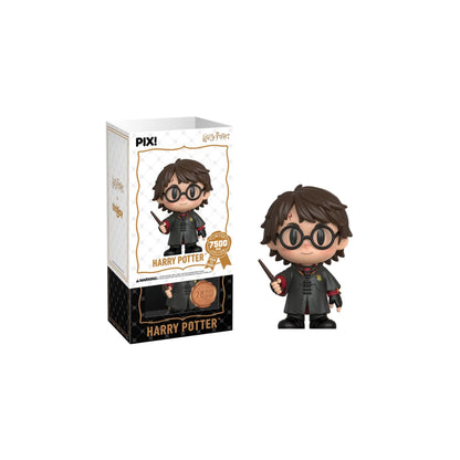 Thrilljoy PIX! Harry Potter - Harry Potter