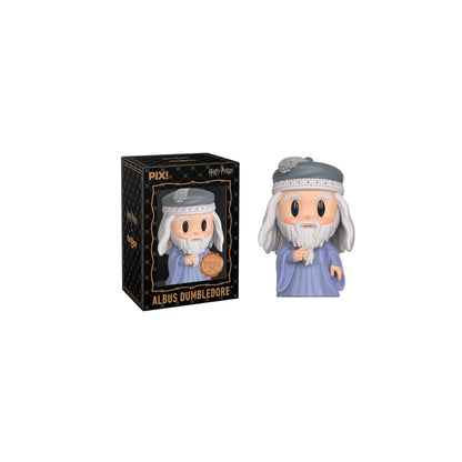 Thrilljoy PIX! Harry Potter - Dumbledore