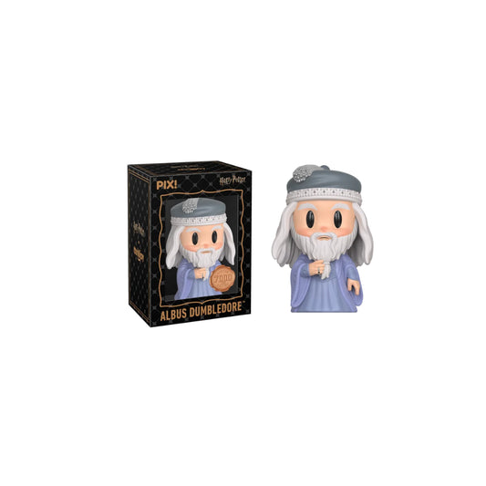 Thrilljoy PIX! Harry Potter - Dumbledore