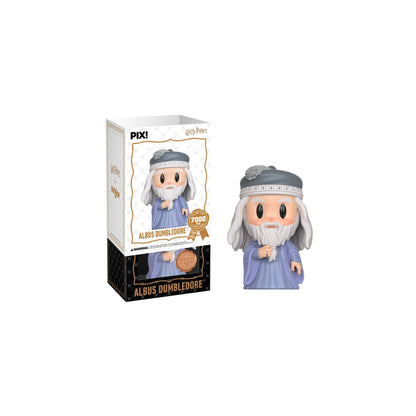 Thrilljoy PIX! Harry Potter - Dumbledore