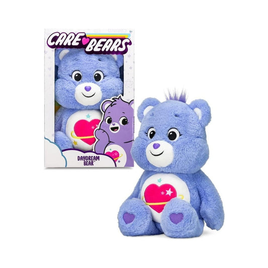 Care Bears Daydream Medium Plush