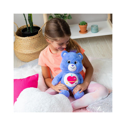 Care Bears Daydream Medium Plush