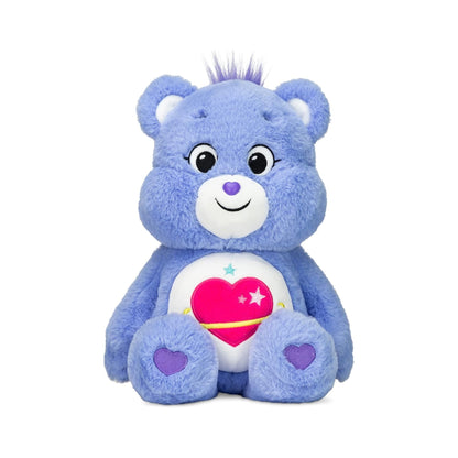 Care Bears Daydream Medium Plush