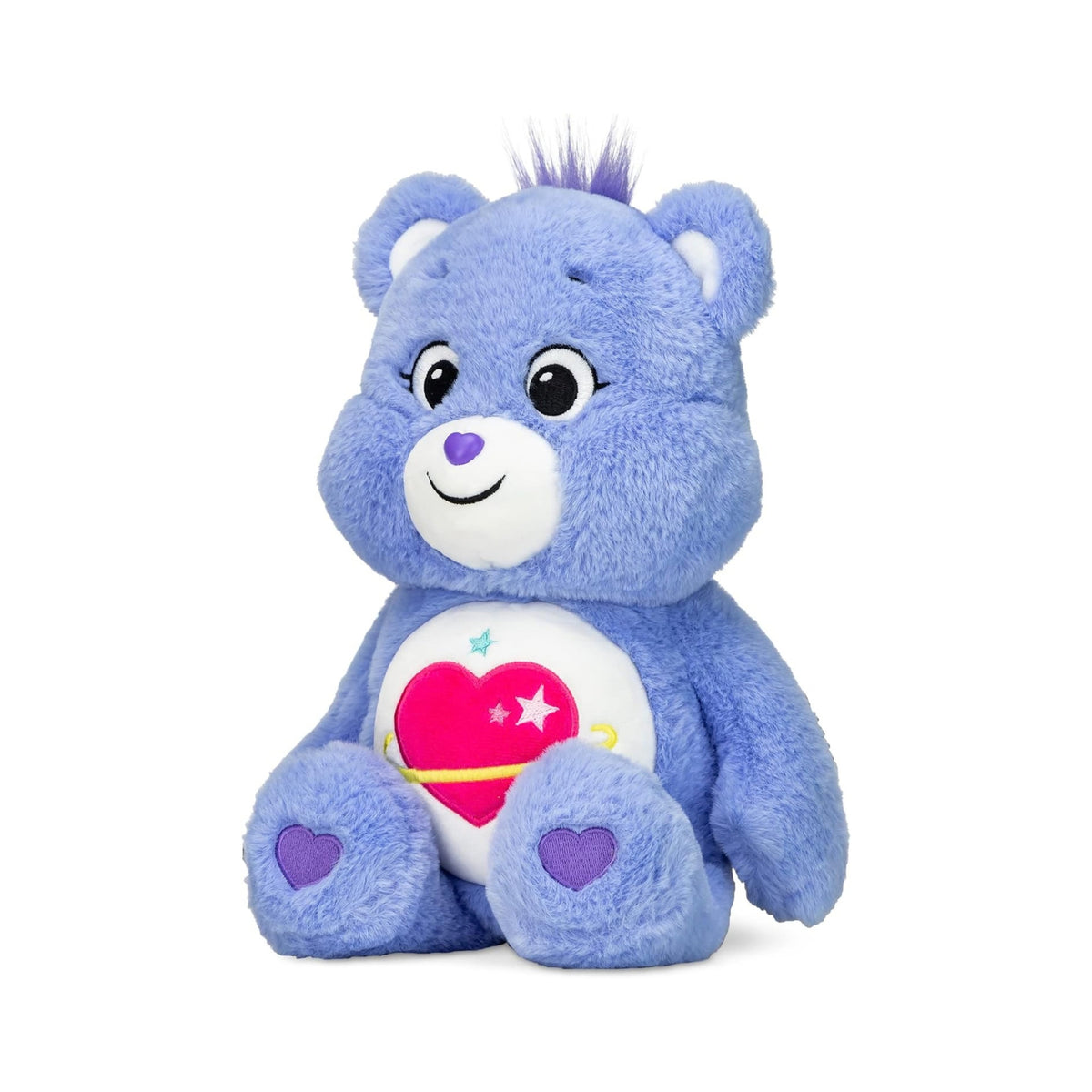 Care Bears Daydream Medium Plush