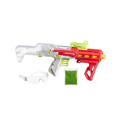 Nerf Pro Gelfire Pronto Blaster
