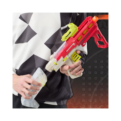 Nerf Pro Gelfire Pronto Blaster