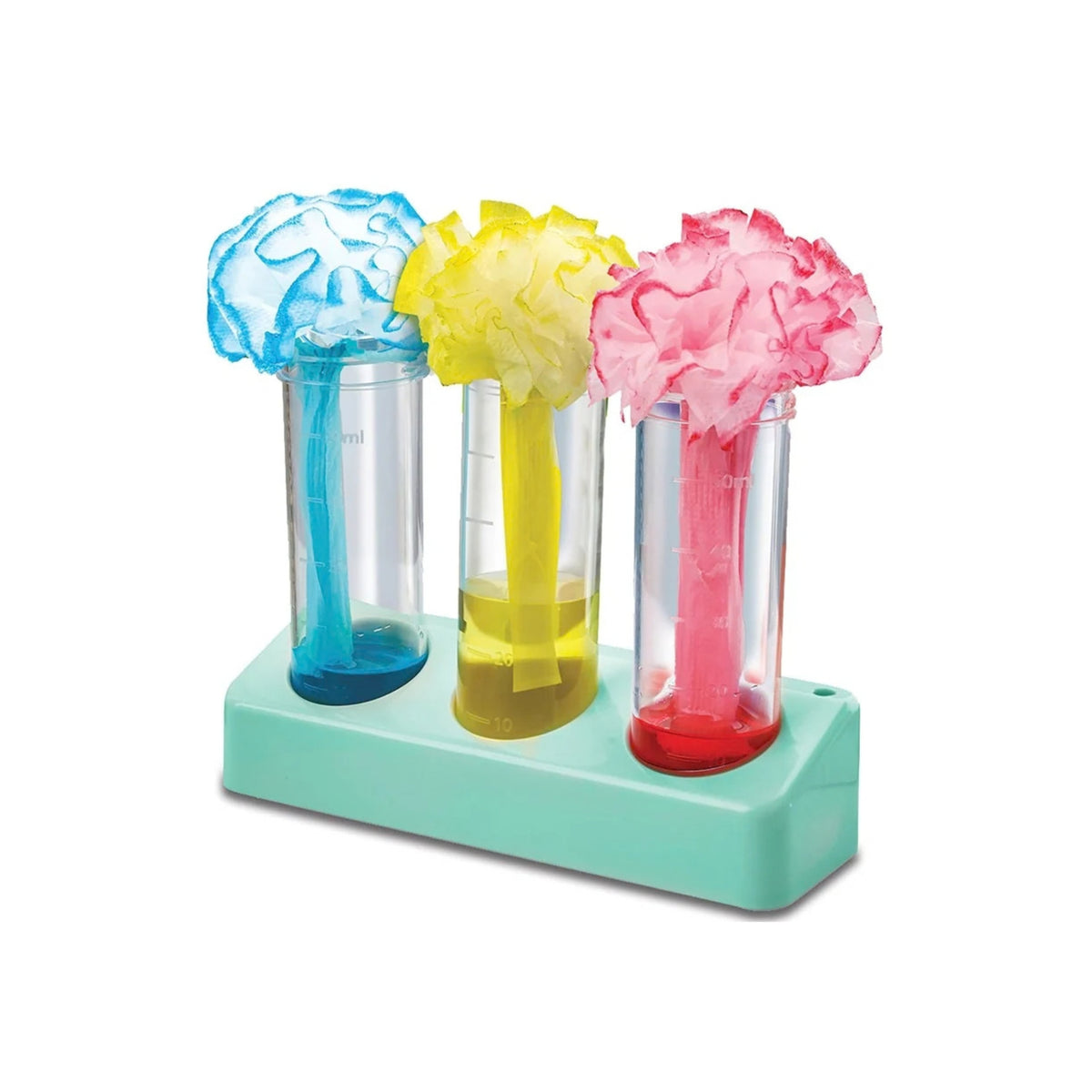 Colour Lab Mixer - Science Experiment Kit