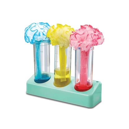 Colour Lab Mixer - Science Experiment Kit