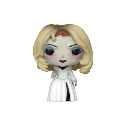 Funko Pop! Movies: Chucky - Glenda