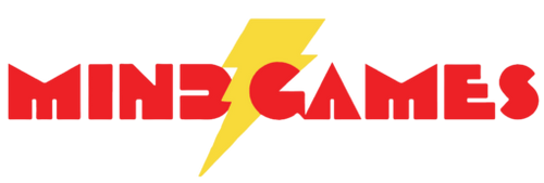 Mind-Games-Primary-Logo-