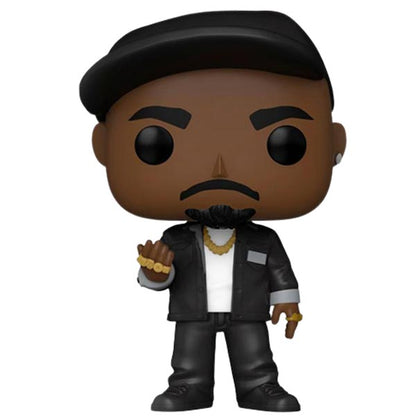 Tupac Shakur - 2Pacalypse Now